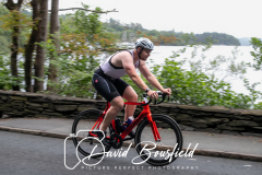 2023-Windermere-WDE-Triathlons-and-Duathlons-0653
