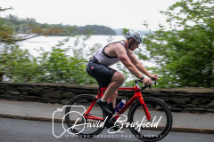 2023-Windermere-WDE-Triathlons-and-Duathlons-0654