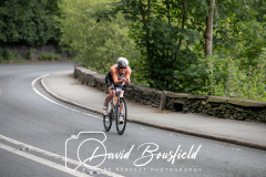 2023-Windermere-WDE-Triathlons-and-Duathlons-0655