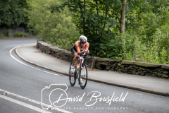 2023-Windermere-WDE-Triathlons-and-Duathlons-0656
