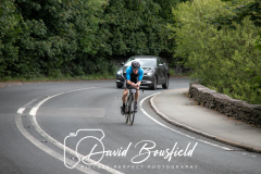 2023-Windermere-WDE-Triathlons-and-Duathlons-0662