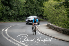 2023-Windermere-WDE-Triathlons-and-Duathlons-0663