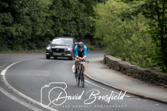 2023-Windermere-WDE-Triathlons-and-Duathlons-0664