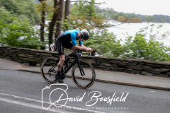 2023-Windermere-WDE-Triathlons-and-Duathlons-0666