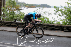 2023-Windermere-WDE-Triathlons-and-Duathlons-0667