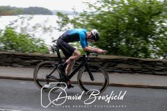2023-Windermere-WDE-Triathlons-and-Duathlons-0668