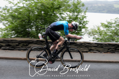 2023-Windermere-WDE-Triathlons-and-Duathlons-0669