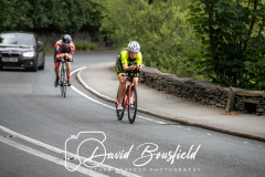 2023-Windermere-WDE-Triathlons-and-Duathlons-0670
