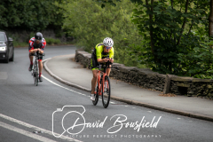 2023-Windermere-WDE-Triathlons-and-Duathlons-0671