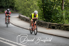 2023-Windermere-WDE-Triathlons-and-Duathlons-0672