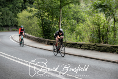 2023-Windermere-WDE-Triathlons-and-Duathlons-0678