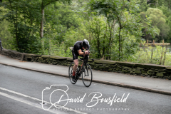 2023-Windermere-WDE-Triathlons-and-Duathlons-0680