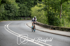 2023-Windermere-WDE-Triathlons-and-Duathlons-0685