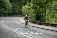 2023-Windermere-WDE-Triathlons-and-Duathlons-0686