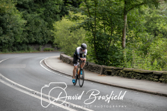 2023-Windermere-WDE-Triathlons-and-Duathlons-0687