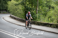 2023-Windermere-WDE-Triathlons-and-Duathlons-0693