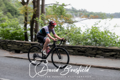 2023-Windermere-WDE-Triathlons-and-Duathlons-0694