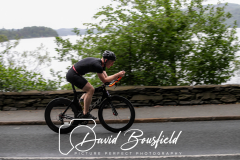 2023-Windermere-WDE-Triathlons-and-Duathlons-0698