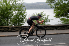 2023-Windermere-WDE-Triathlons-and-Duathlons-0700