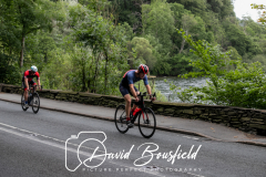 2023-Windermere-WDE-Triathlons-and-Duathlons-0702