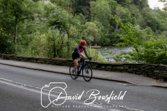 2023-Windermere-WDE-Triathlons-and-Duathlons-0705