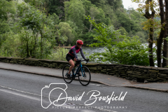 2023-Windermere-WDE-Triathlons-and-Duathlons-0706