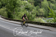 2023-Windermere-WDE-Triathlons-and-Duathlons-0707