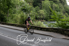 2023-Windermere-WDE-Triathlons-and-Duathlons-0708