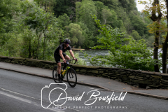 2023-Windermere-WDE-Triathlons-and-Duathlons-0709