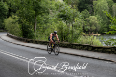 2023-Windermere-WDE-Triathlons-and-Duathlons-0710
