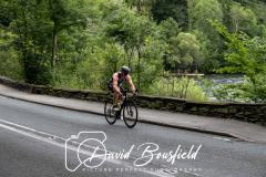 2023-Windermere-WDE-Triathlons-and-Duathlons-0711