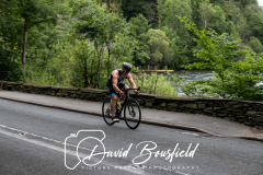 2023-Windermere-WDE-Triathlons-and-Duathlons-0712
