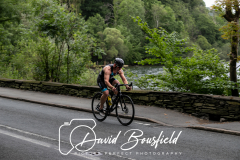 2023-Windermere-WDE-Triathlons-and-Duathlons-0713