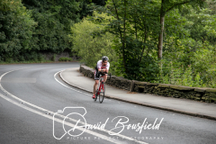 2023-Windermere-WDE-Triathlons-and-Duathlons-0714