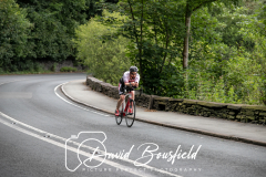 2023-Windermere-WDE-Triathlons-and-Duathlons-0715