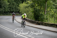 2023-Windermere-WDE-Triathlons-and-Duathlons-0717
