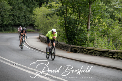 2023-Windermere-WDE-Triathlons-and-Duathlons-0718