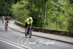 2023-Windermere-WDE-Triathlons-and-Duathlons-0719
