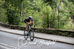 2023-Windermere-WDE-Triathlons-and-Duathlons-0720