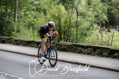 2023-Windermere-WDE-Triathlons-and-Duathlons-0721