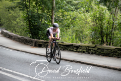 2023-Windermere-WDE-Triathlons-and-Duathlons-0723