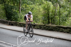 2023-Windermere-WDE-Triathlons-and-Duathlons-0724