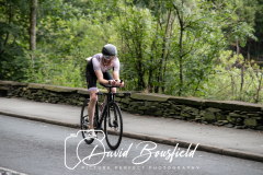 2023-Windermere-WDE-Triathlons-and-Duathlons-0725