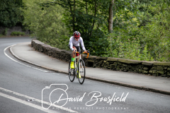 2023-Windermere-WDE-Triathlons-and-Duathlons-0726