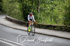 2023-Windermere-WDE-Triathlons-and-Duathlons-0727