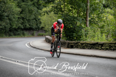 2023-Windermere-WDE-Triathlons-and-Duathlons-0729