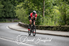2023-Windermere-WDE-Triathlons-and-Duathlons-0730