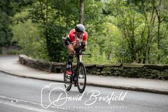 2023-Windermere-WDE-Triathlons-and-Duathlons-0731