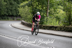 2023-Windermere-WDE-Triathlons-and-Duathlons-0732