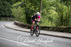 2023-Windermere-WDE-Triathlons-and-Duathlons-0733
